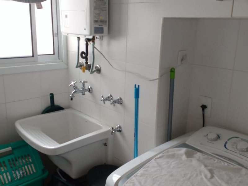 Apartamento à venda Vila Bertioga com 75m² e 3 quartos por R$ 630.000 - 224433725-whatsapp-image-2019-03-12-at-14.jpeg