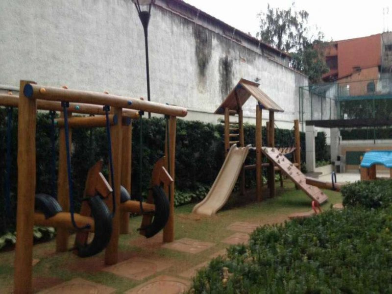 Apartamento à venda Vila Bertioga com 75m² e 3 quartos por R$ 630.000 - 226866779-309ef2d836bdb6a68a4badfc0d10687c.jpg