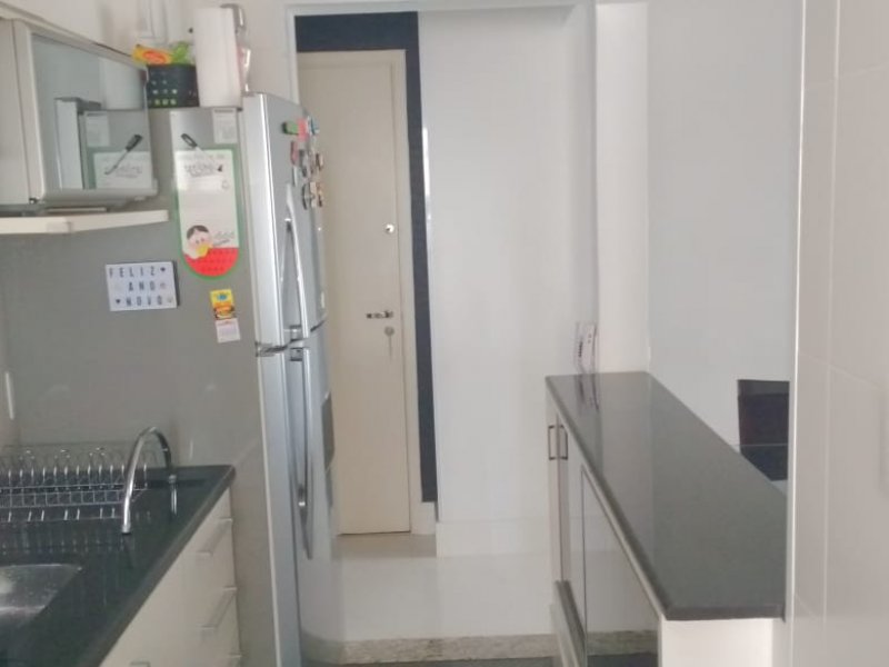 Apartamento à venda Vila Bertioga com 75m² e 3 quartos por R$ 630.000 - 249186327-whatsapp-image-2019-03-12-at-14.jpeg