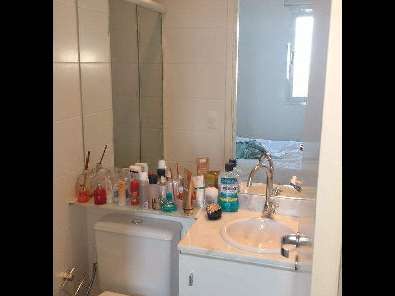 Apartamento à venda Vila Bertioga com 75m² e 3 quartos por R$ 630.000 - 291952792-whatsapp-image-2019-03-12-at-14.jpeg