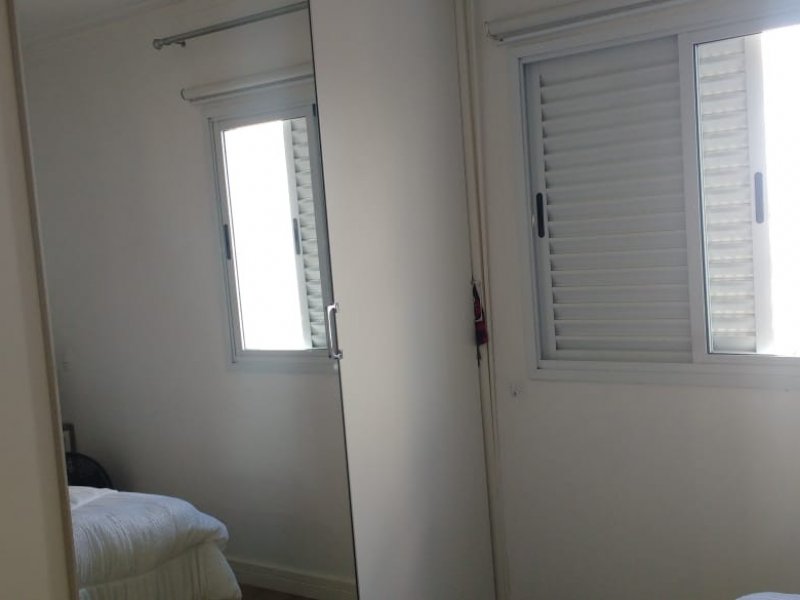 Apartamento à venda Vila Bertioga com 75m² e 3 quartos por R$ 630.000 - 304535695-whatsapp-image-2019-03-12-at-14.jpeg