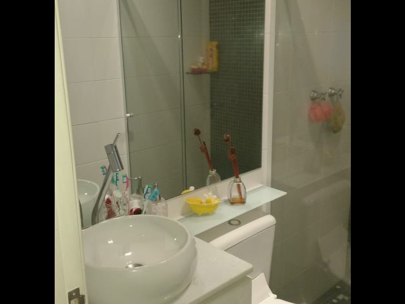 Apartamento à venda Vila Bertioga com 75m² e 3 quartos por R$ 630.000 - 306707155-whatsapp-image-2019-03-12-at-14.jpeg