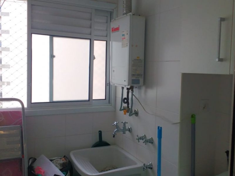 Apartamento à venda Vila Bertioga com 75m² e 3 quartos por R$ 630.000 - 3181452-whatsapp-image-2019-03-12-at-14.jpeg