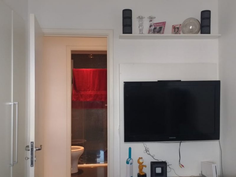 Apartamento à venda Vila Bertioga com 75m² e 3 quartos por R$ 630.000 - 425315394-whatsapp-image-2019-03-18-at-12.jpeg