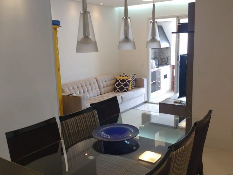 Apartamento à venda Vila Bertioga com 75m² e 3 quartos por R$ 630.000 - 526546472-whatsapp-image-2019-03-12-at-14.jpeg