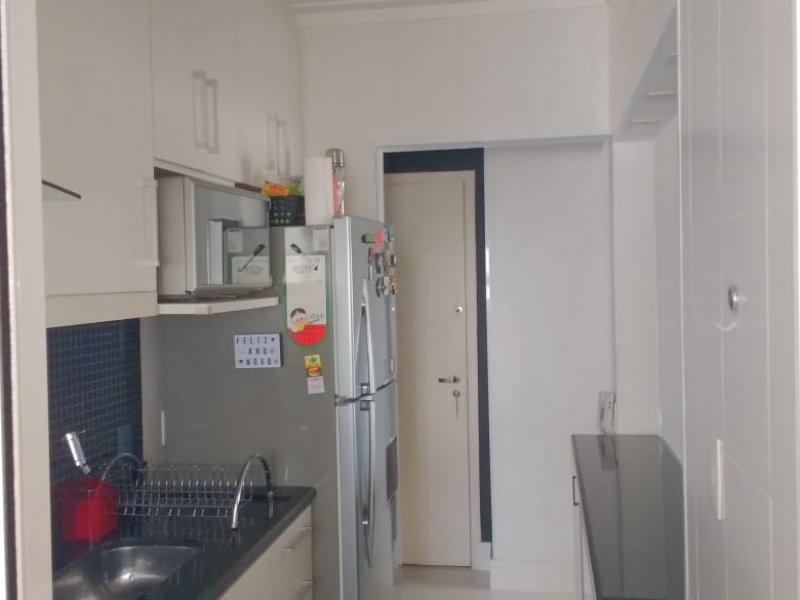 Apartamento à venda Vila Bertioga com 75m² e 3 quartos por R$ 630.000 - 587320123-whatsapp-image-2019-03-12-at-14.jpeg