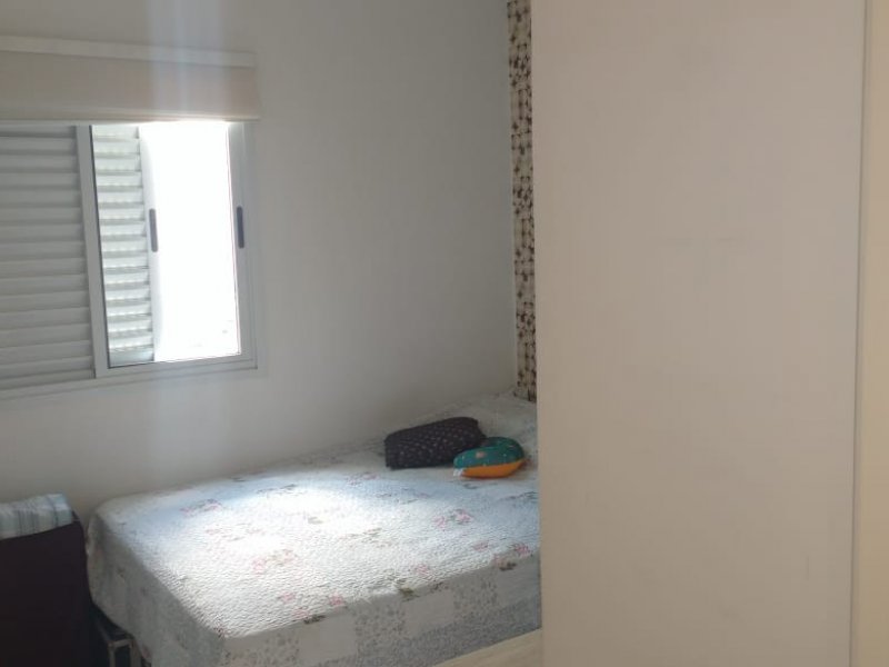Apartamento à venda Vila Bertioga com 75m² e 3 quartos por R$ 630.000 - 634380945-whatsapp-image-2019-03-12-at-14.jpeg