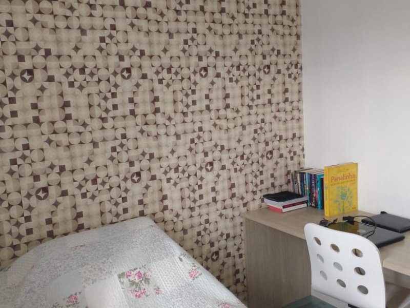Apartamento à venda Vila Bertioga com 75m² e 3 quartos por R$ 630.000 - 713366031-whatsapp-image-2019-03-12-at-14.jpeg