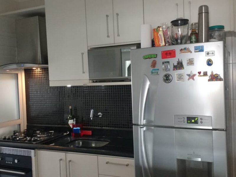 Apartamento à venda Vila Bertioga com 75m² e 3 quartos por R$ 630.000 - 849815298-whatsapp-image-2019-03-12-at-14.jpeg