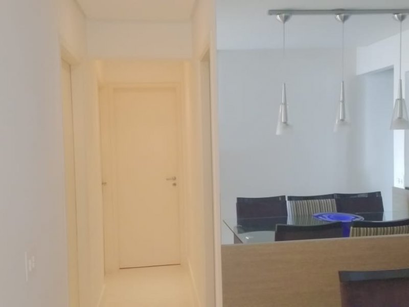 Apartamento à venda Vila Bertioga com 75m² e 3 quartos por R$ 630.000 - 928438002-whatsapp-image-2019-03-12-at-14.jpeg