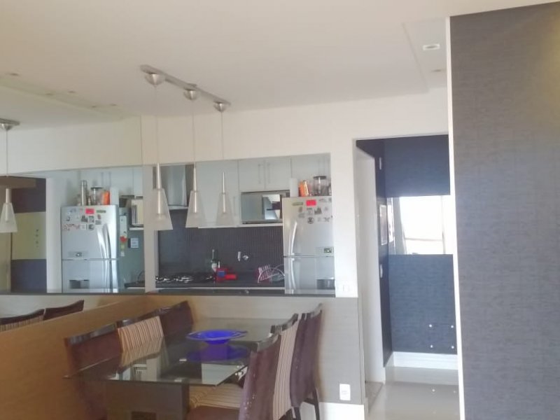 Apartamento à venda Vila Bertioga com 75m² e 3 quartos por R$ 630.000 - 972577510-whatsapp-image-2019-03-12-at-14.jpeg