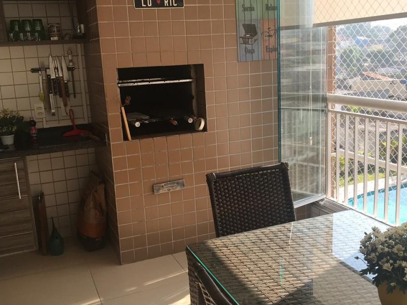 Apartamento à venda Vila Formosa com 98m² e 3 quartos por R$ 750.000 - 1201960504-apto3.jpg
