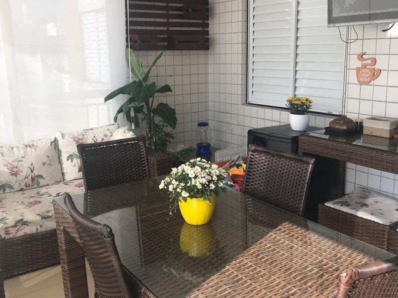 Apartamento à venda Vila Formosa com 98m² e 3 quartos por R$ 750.000 - 1209463753-apto2.jpg