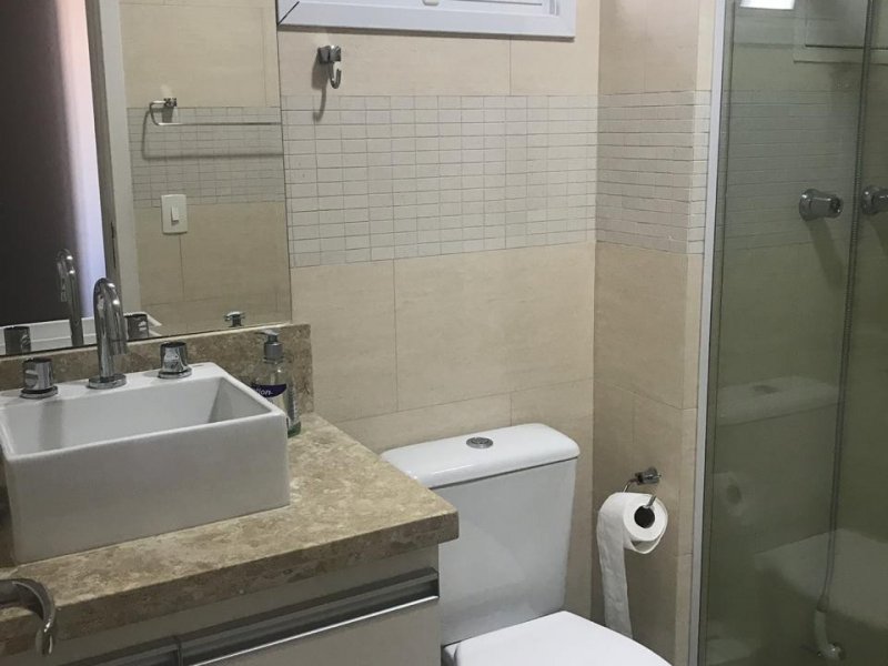 Apartamento à venda Vila Formosa com 98m² e 3 quartos por R$ 750.000 - 1281551252-apto13.jpg