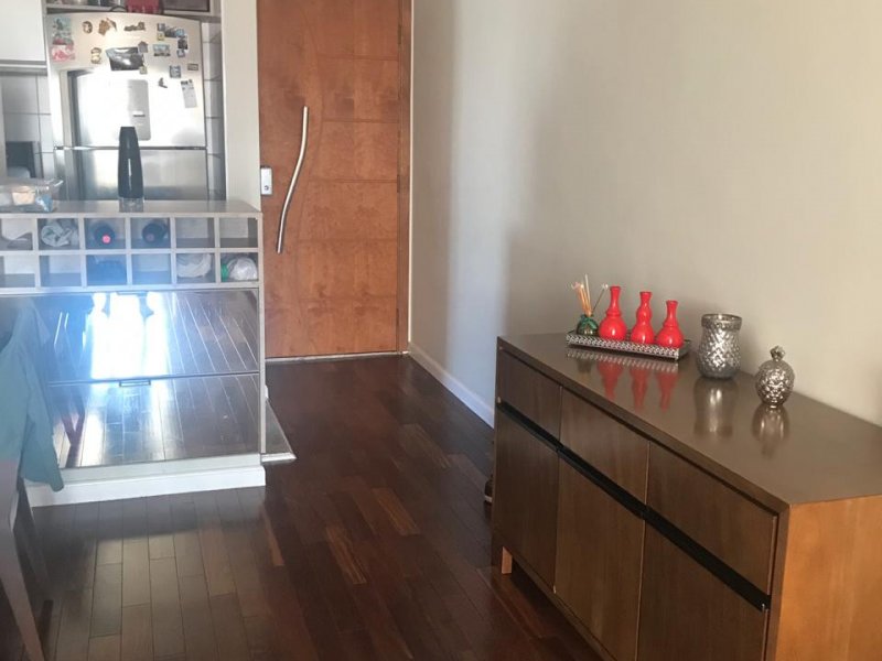 Apartamento à venda Vila Formosa com 98m² e 3 quartos por R$ 750.000 - 1472404393-apto14.jpg
