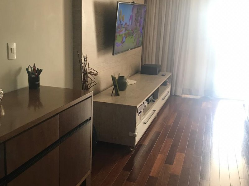 Apartamento à venda Vila Formosa com 98m² e 3 quartos por R$ 750.000 - 15928854-apto15.jpg