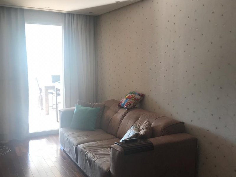 Apartamento à venda Vila Formosa com 98m² e 3 quartos por R$ 750.000 - 1619661768-apto16.jpg