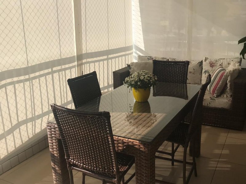 Apartamento à venda Vila Formosa com 98m² e 3 quartos por R$ 750.000 - 1770698000-apto1.jpg