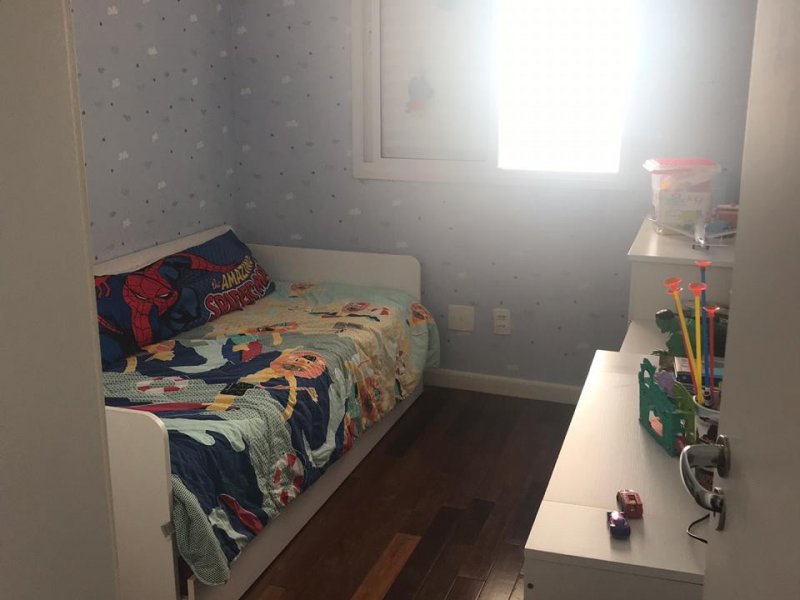 Apartamento à venda Vila Formosa com 98m² e 3 quartos por R$ 750.000 - 1935186643-apto8.jpg