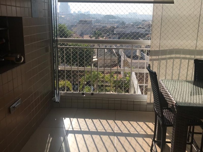Apartamento à venda Vila Formosa com 98m² e 3 quartos por R$ 750.000 - 2067145046-apto4.jpg