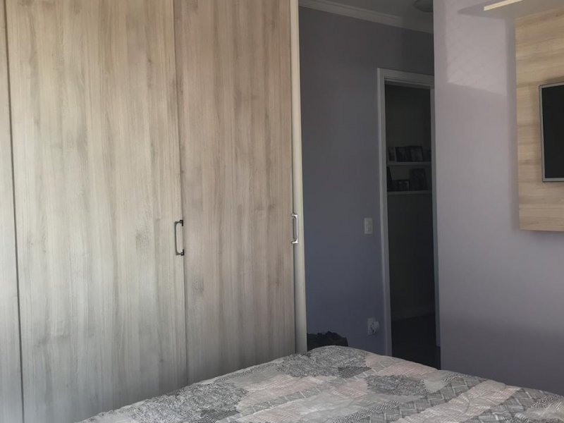 Apartamento à venda Vila Formosa com 98m² e 3 quartos por R$ 750.000 - 2132990032-apto11.jpg