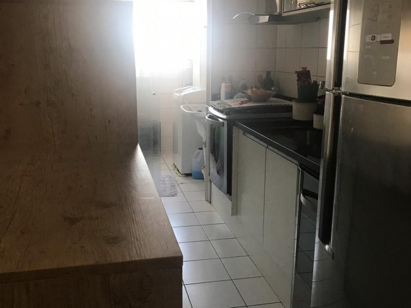 Apartamento à venda Vila Formosa com 98m² e 3 quartos por R$ 750.000 - 2133696208-apto6.jpg