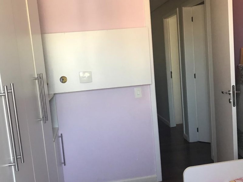Apartamento à venda Vila Formosa com 98m² e 3 quartos por R$ 750.000 - 336745009-apto19.jpg