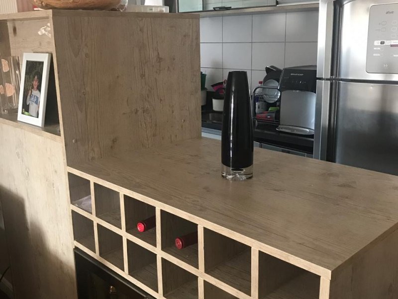 Apartamento à venda Vila Formosa com 98m² e 3 quartos por R$ 750.000 - 386970719-apto7.jpg