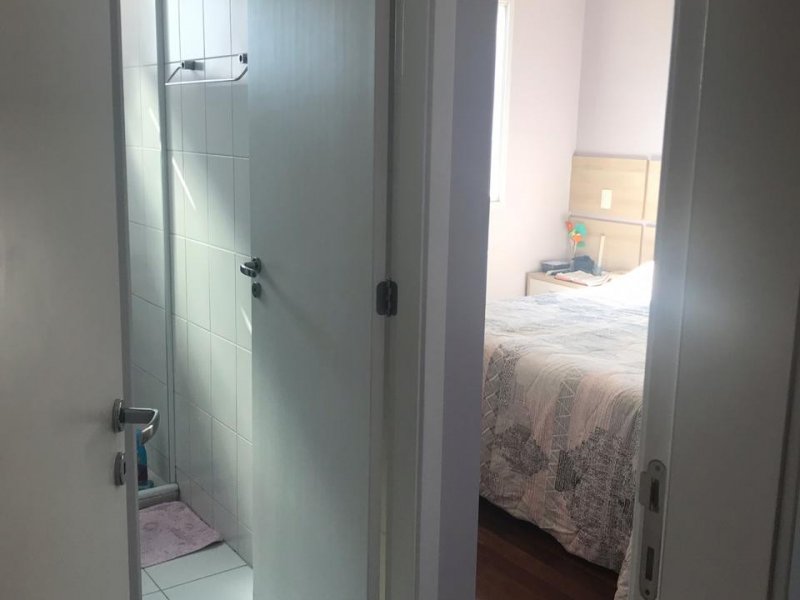 Apartamento à venda Vila Formosa com 98m² e 3 quartos por R$ 750.000 - 397217537-apto12.jpg