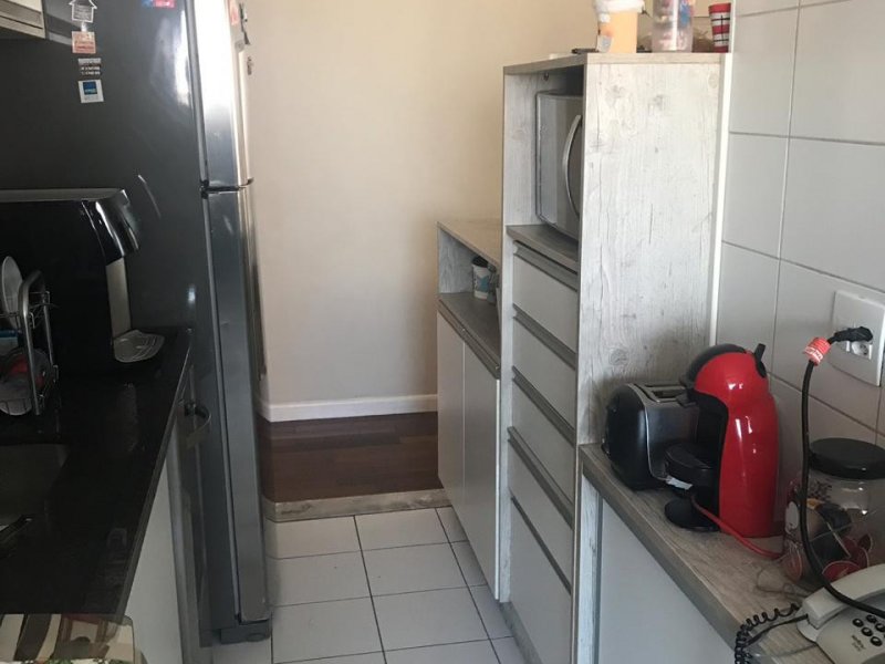 Apartamento à venda Vila Formosa com 98m² e 3 quartos por R$ 750.000 - 452499690-apto5.jpg