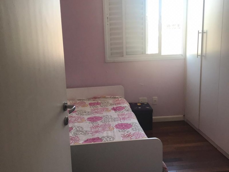 Apartamento à venda Vila Formosa com 98m² e 3 quartos por R$ 750.000 - 675193376-apto20.jpg