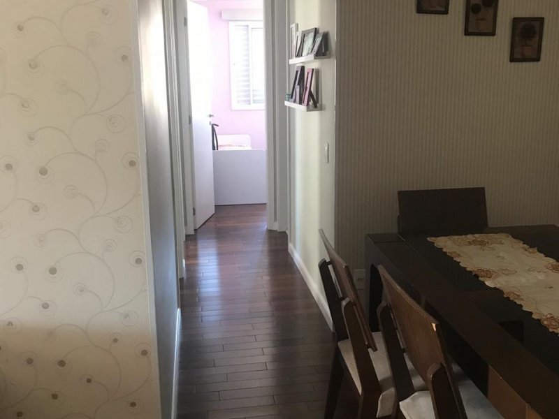 Apartamento à venda Vila Formosa com 98m² e 3 quartos por R$ 750.000 - 687792152-apto18.jpg