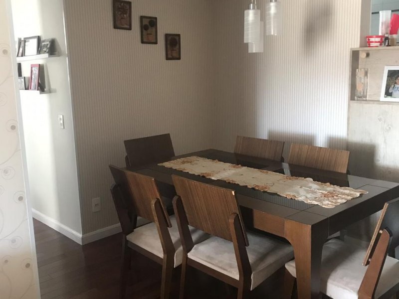 Apartamento à venda Vila Formosa com 98m² e 3 quartos por R$ 750.000 - 969147205-apto17.jpg