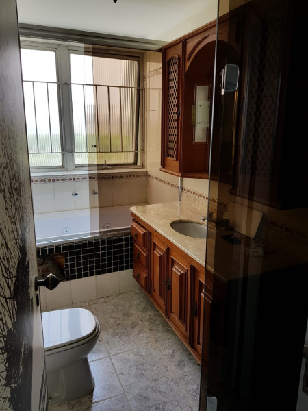 Apartamento à venda Boaçava com 165m² e 3 quartos por R$ 2.000.000 - 1046010828-72fc3ff2-2046-4478-af68-b025ad04eb0b.jpeg