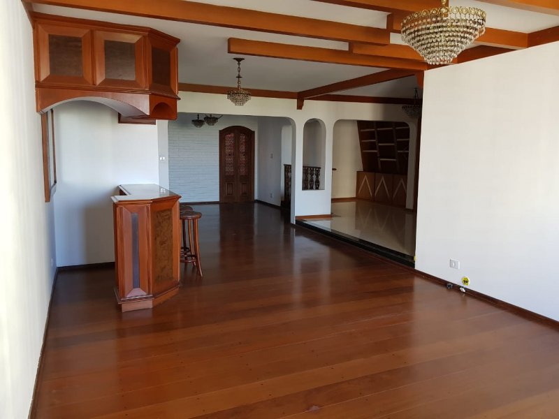 Apartamento à venda Boaçava com 165m² e 3 quartos por R$ 2.000.000 - 1131842837-photo-2019-01-24-08-45-09.jpg