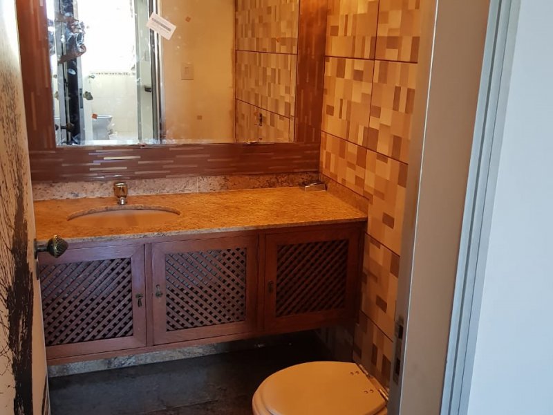 Apartamento à venda Boaçava com 165m² e 3 quartos por R$ 2.000.000 - 1427232741-photo-2019-01-24-08-45-09-6.jpg