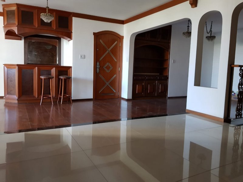 Apartamento à venda Boaçava com 165m² e 3 quartos por R$ 2.000.000 - 1513081688-photo-2019-01-24-08-45-09-2.jpg