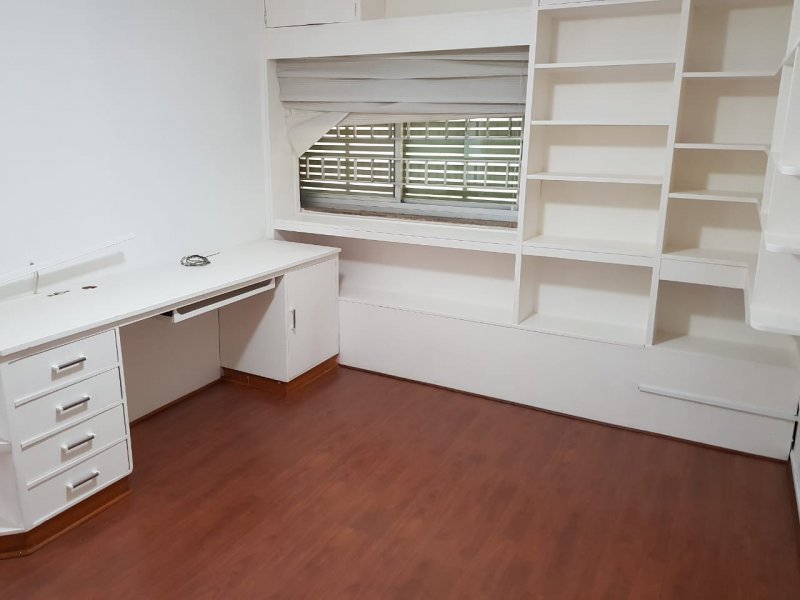 Apartamento à venda Boaçava com 165m² e 3 quartos por R$ 2.000.000 - 1559909018-photo-2019-01-24-08-45-09-4.jpg