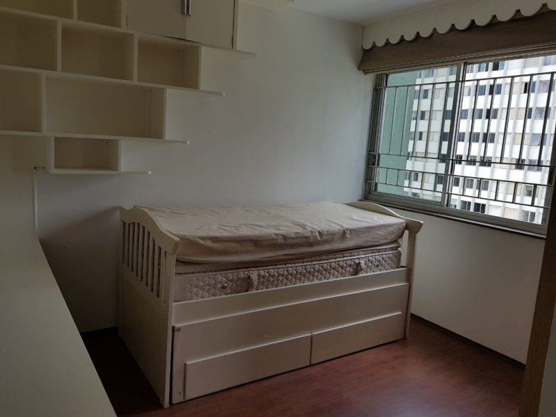 Apartamento à venda Boaçava com 165m² e 3 quartos por R$ 2.000.000 - 1590106598-photo-2018-12-27-13-22-07.jpg