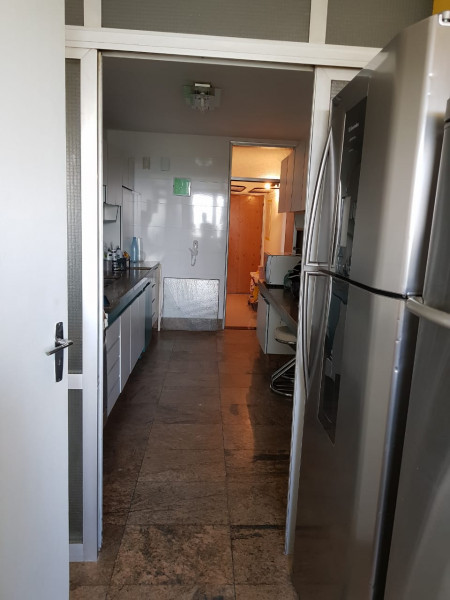 Apartamento à venda Boaçava com 165m² e 3 quartos por R$ 2.000.000 - 1884164753-4e50b83c-430b-40e3-acab-4c0adbf40e9e.jpeg