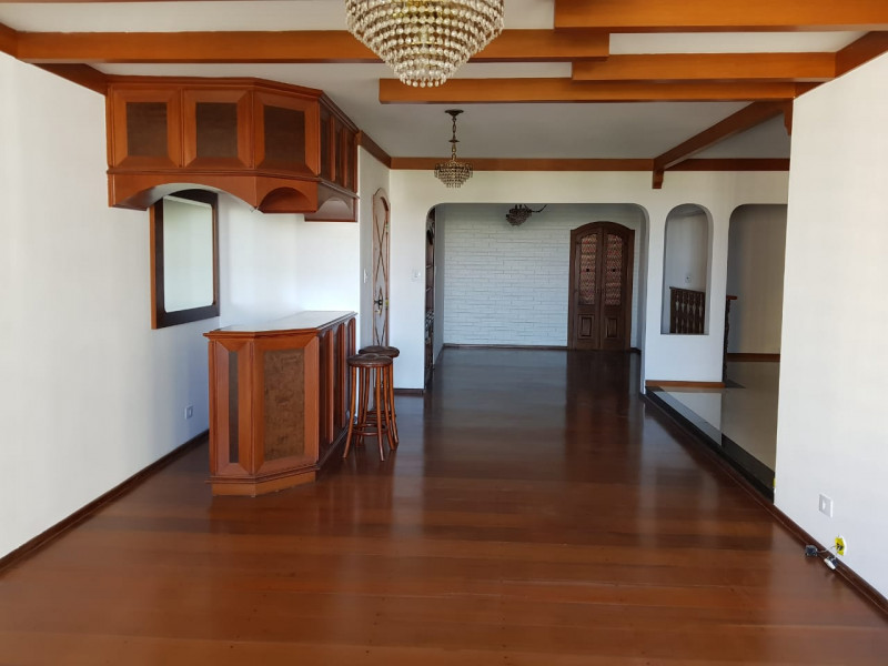 Apartamento à venda Boaçava com 165m² e 3 quartos por R$ 2.000.000 - 1978439405-6b19dda7-1f4d-4051-a319-e06283d1d25d.jpeg
