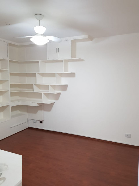 Apartamento à venda Boaçava com 165m² e 3 quartos por R$ 2.000.000 - 276684059-81fc3842-6442-41ff-9cec-ab898de39959.jpeg