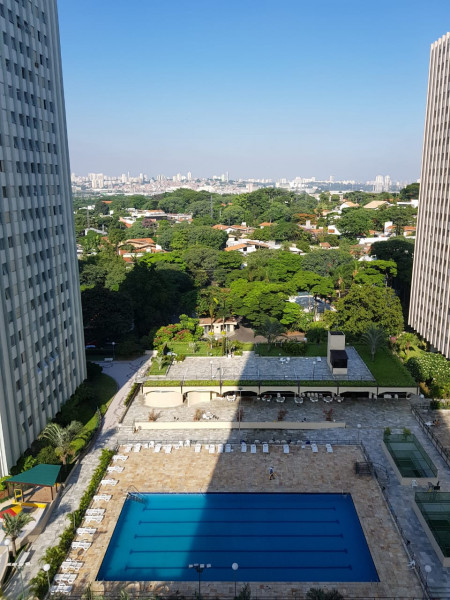 Apartamento à venda Boaçava com 165m² e 3 quartos por R$ 2.000.000 - 548079453-2bc2d8fc-3db8-4d12-bc56-34cb438fcd1a.jpeg