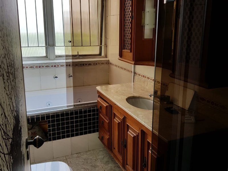 Apartamento à venda Boaçava com 165m² e 3 quartos por R$ 2.000.000 - 567546137-photo-2019-01-24-08-45-09-7.jpg