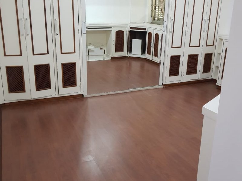 Apartamento à venda Boaçava com 165m² e 3 quartos por R$ 2.000.000 - 780588632-photo-2019-01-24-08-45-09-5.jpg