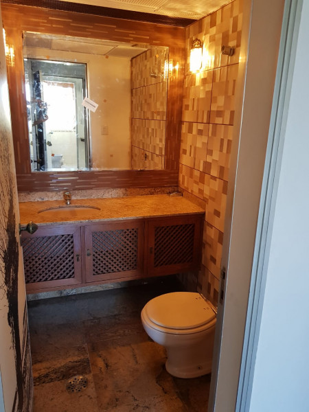 Apartamento à venda Boaçava com 165m² e 3 quartos por R$ 2.000.000 - 856160688-8c8de89d-6782-4b74-b74b-ecdddf0dc3b7.jpeg