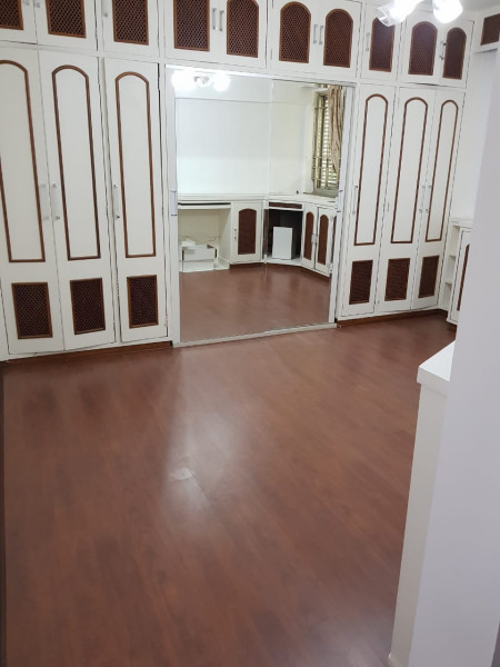 Apartamento à venda Boaçava com 165m² e 3 quartos por R$ 2.000.000 - 942650916-e7d52644-46b9-4fef-872e-29d89fff5353.jpeg