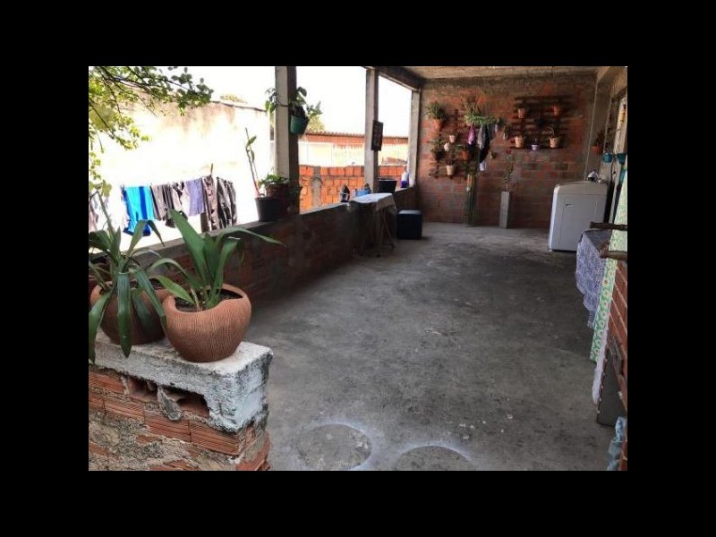 Casa à venda Parque Valença 1 com 250m² e 4 quartos por R$ 270.000 - 1201587980-8.JPG