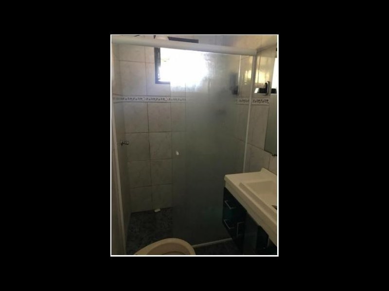 Casa à venda Parque Valença 1 com 250m² e 4 quartos por R$ 270.000 - 1273638351-2.JPG