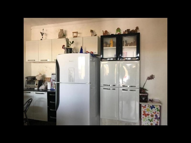 Casa à venda Parque Valença 1 com 250m² e 4 quartos por R$ 270.000 - 1840307528-3.JPG